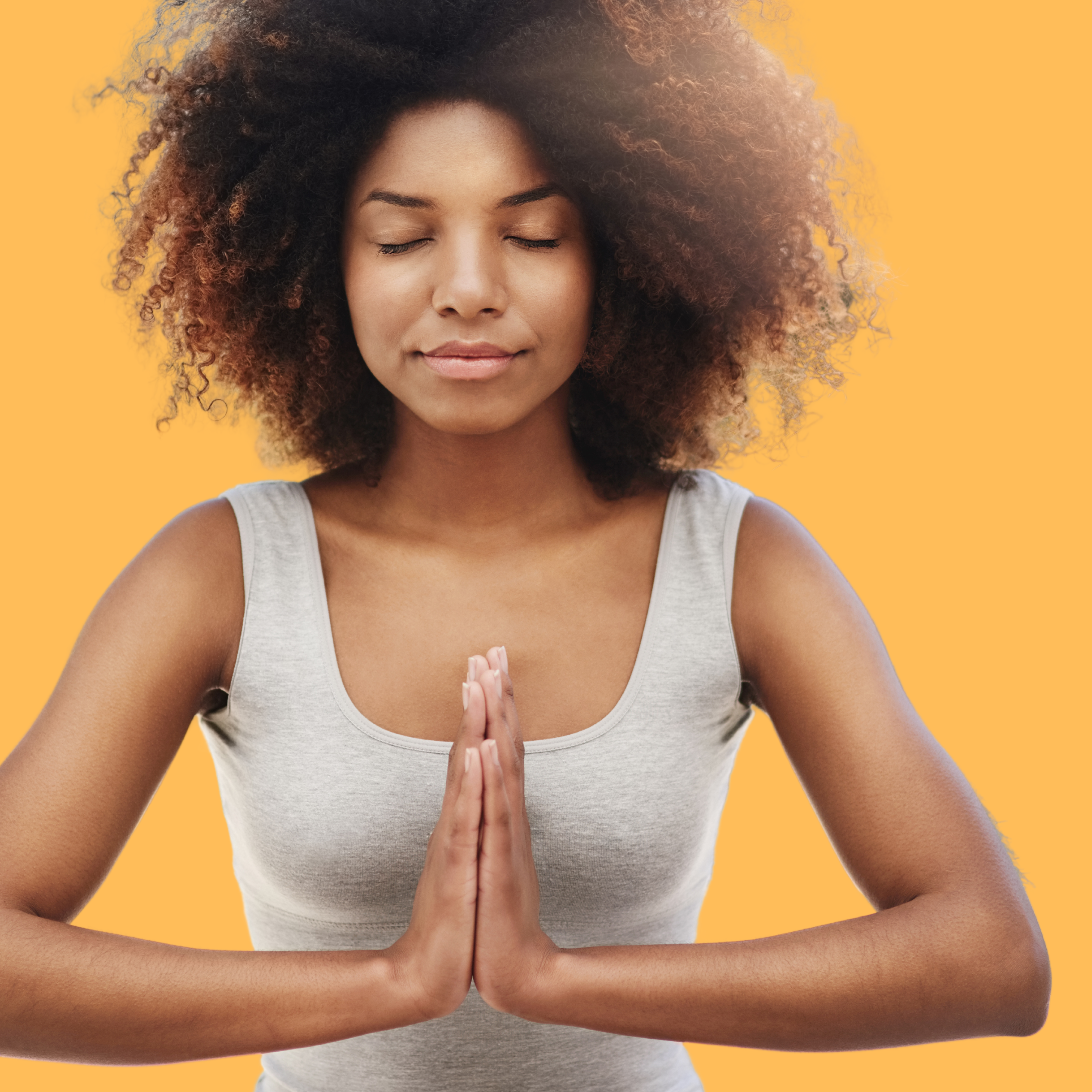 PURE LIFE® HOLISTIC Collection - PURE LIFE