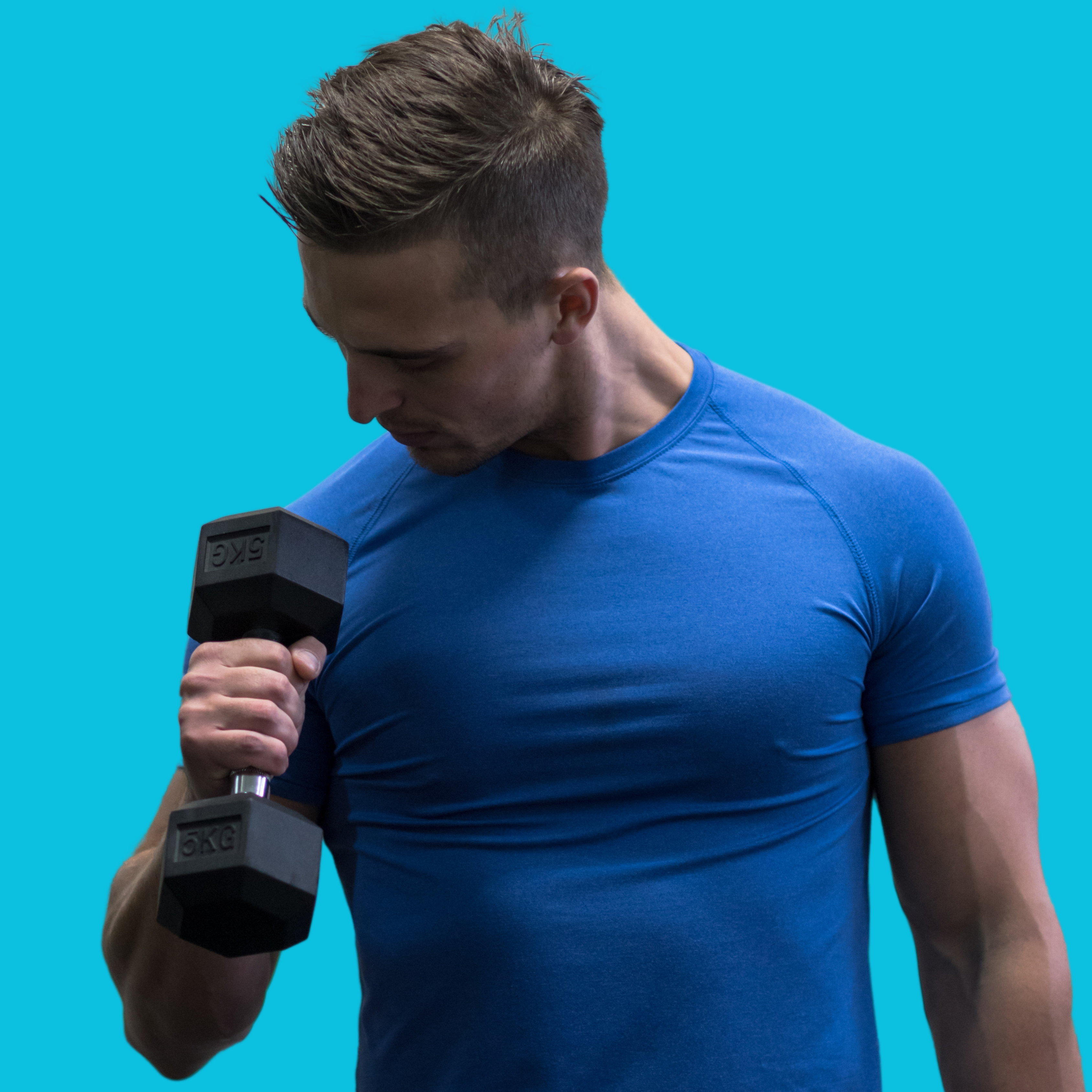 PURE LIFE® Sport Nutrition Collection - PURE LIFE