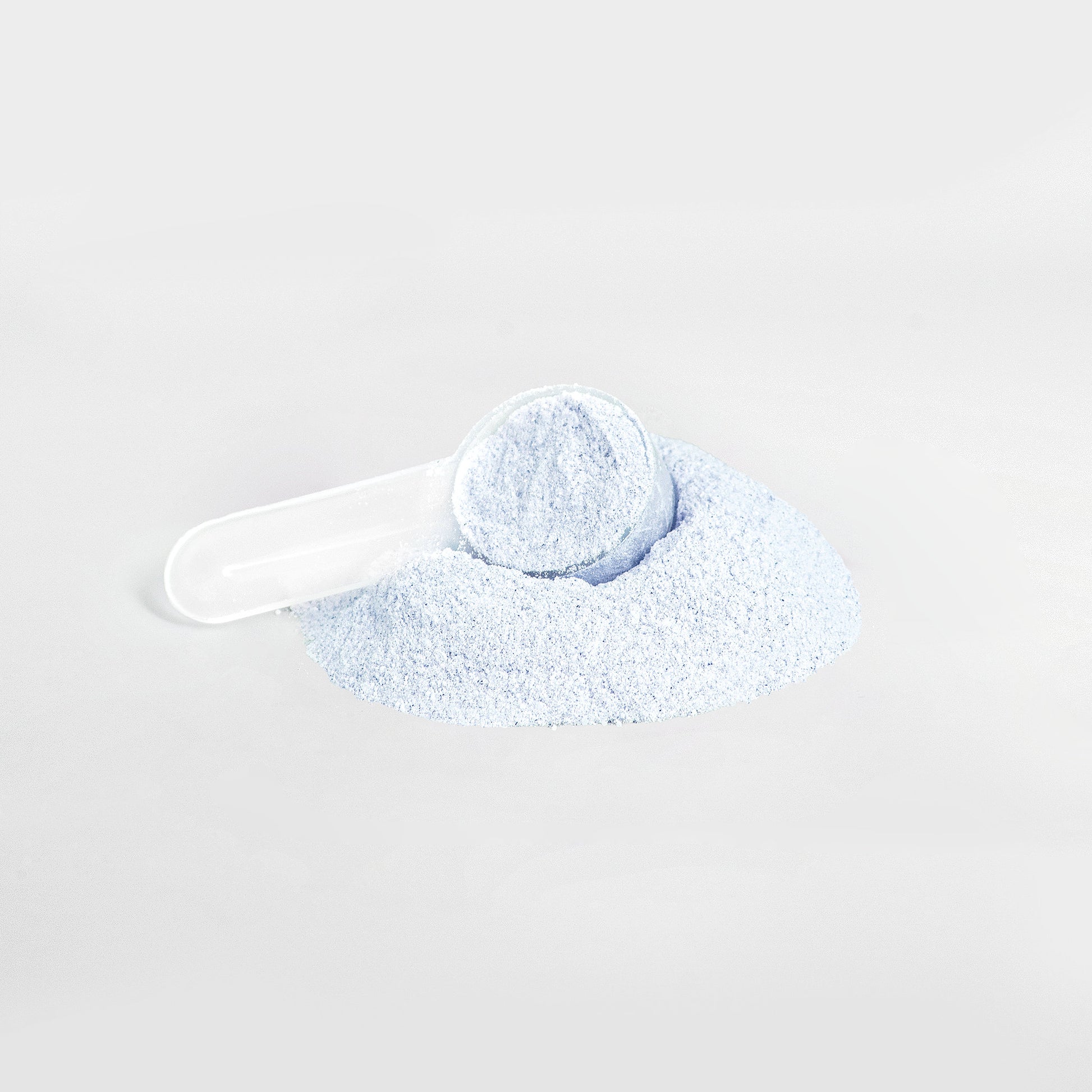 PURE LIFE Energy Powder – Cotton Candy (40 servings)