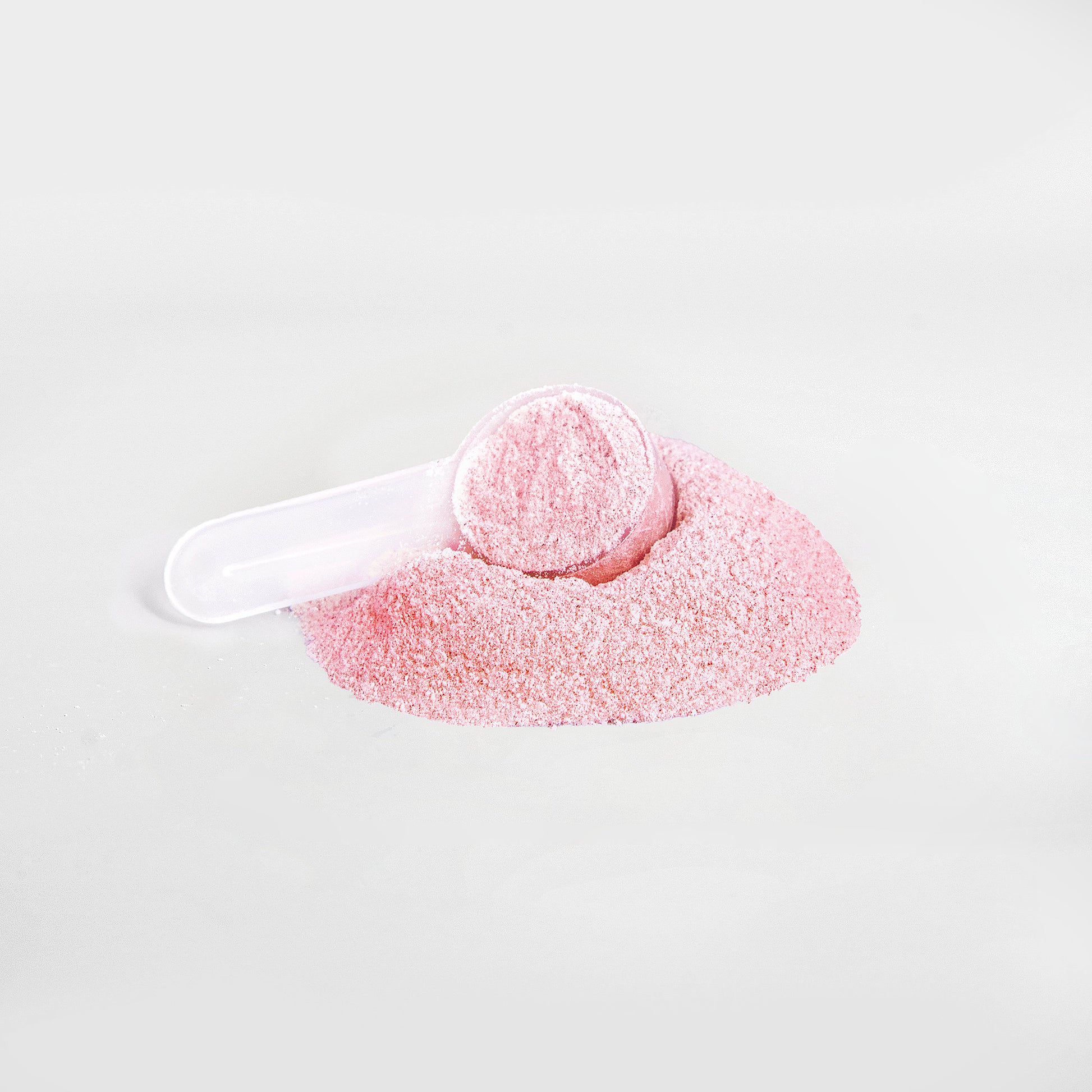 PURE LIFE Energy Powder – Fruit Punch (40 servings)