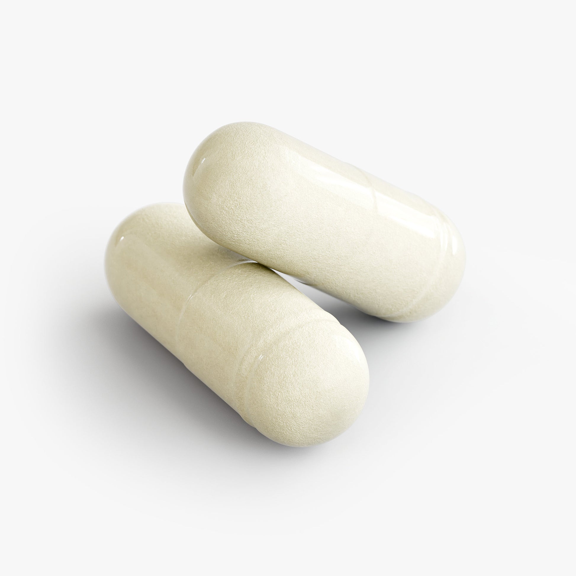 PURE LIFE Digestive Enzyme Pro Blend