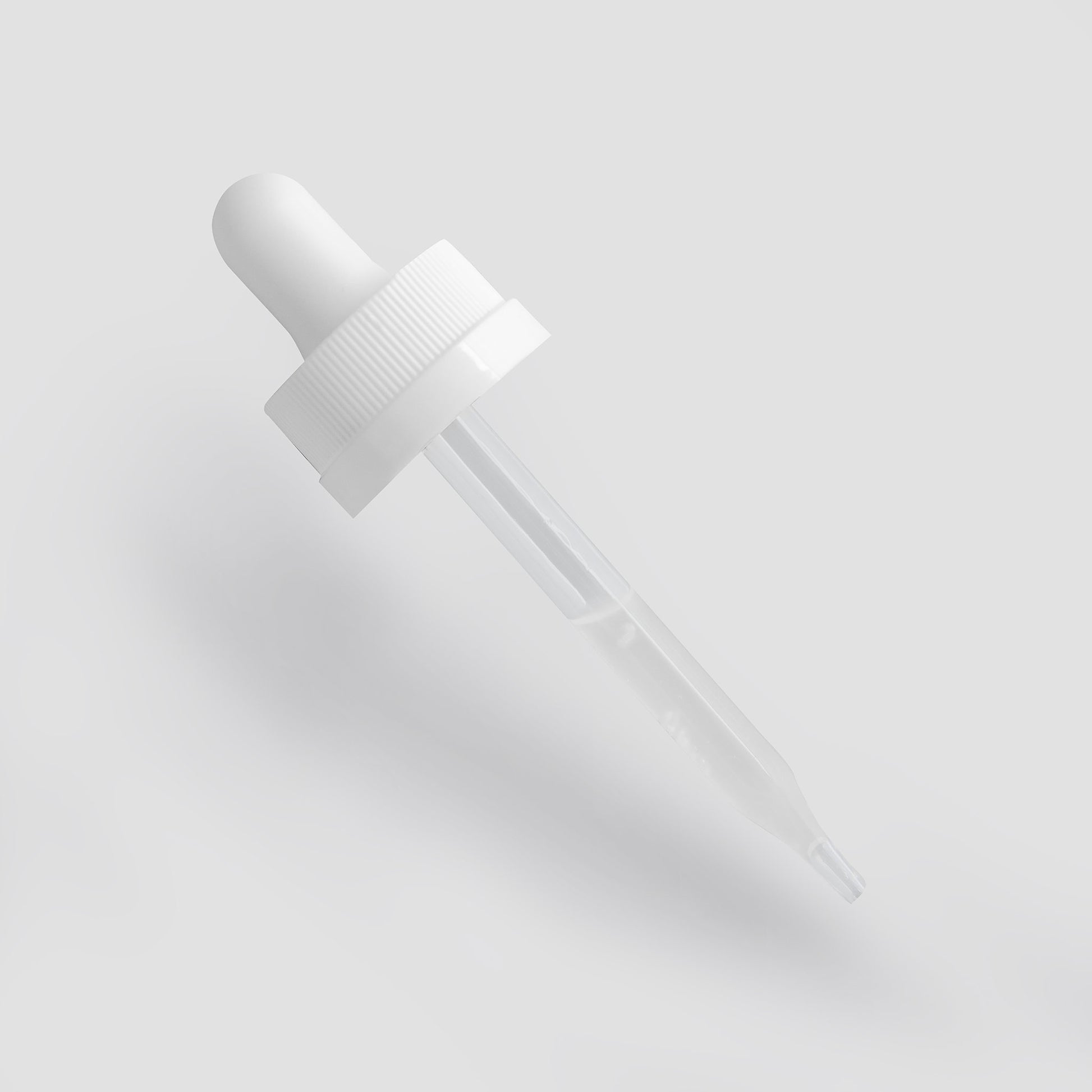 PURE LIFE Revitalizing Hyaluronic Acid Serum