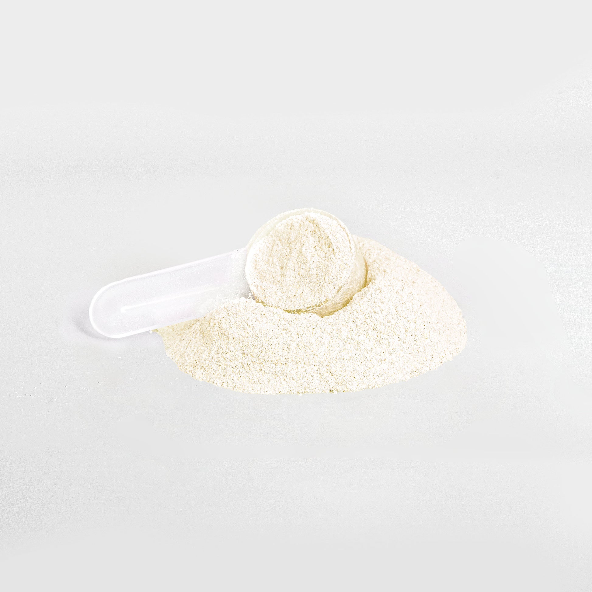 PURE LIFE Electrolyte Hydration Powder - (Lemonade)