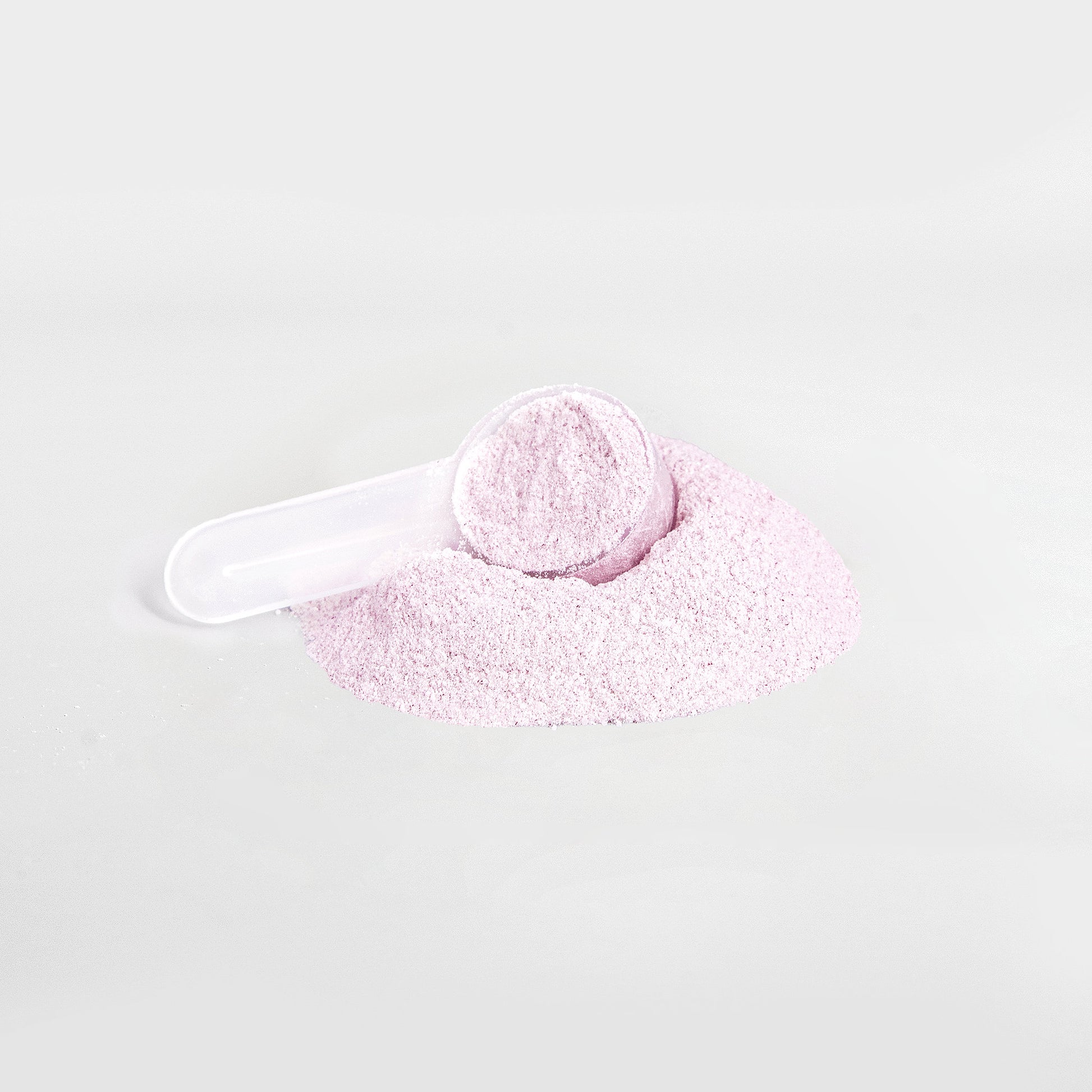 PURE LIFE Electrolyte Hydration Powder - (Tropical Punch)