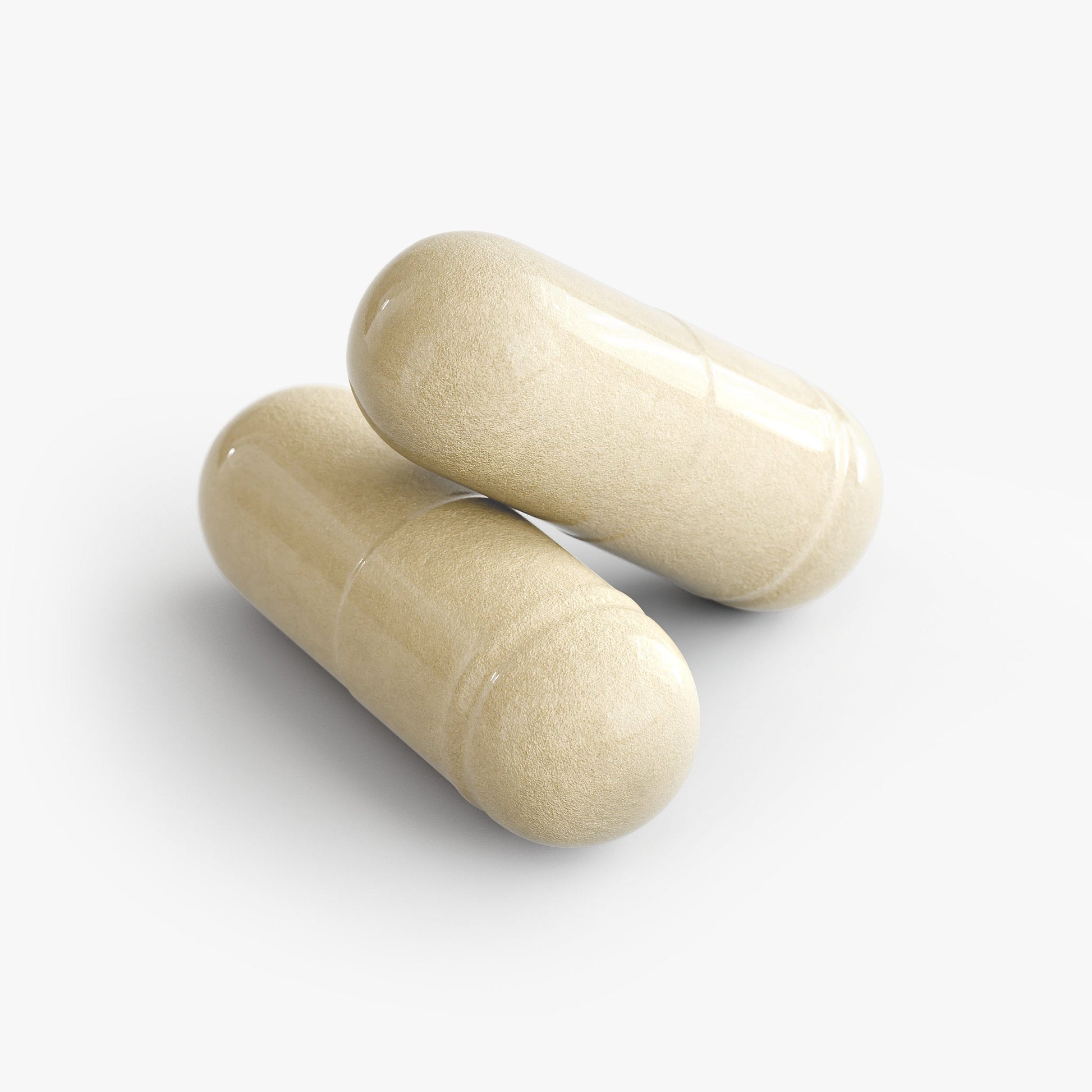 PURE LIFE Complete Gut Health Capsules - Specialty Supplements - PURE LIFE