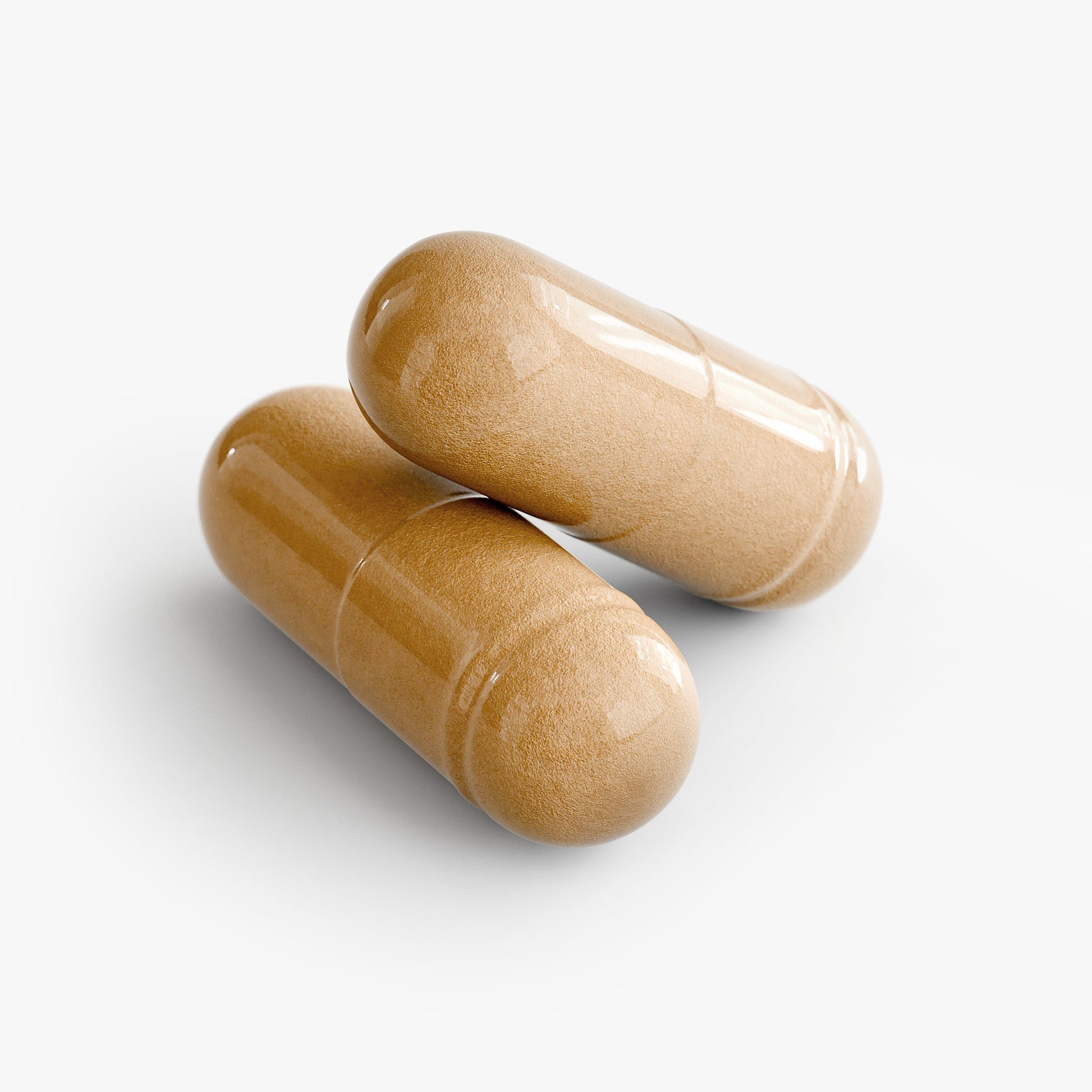 PURE LIFE Daily Fruits and Veggies - Specialty Supplements - PURE LIFE