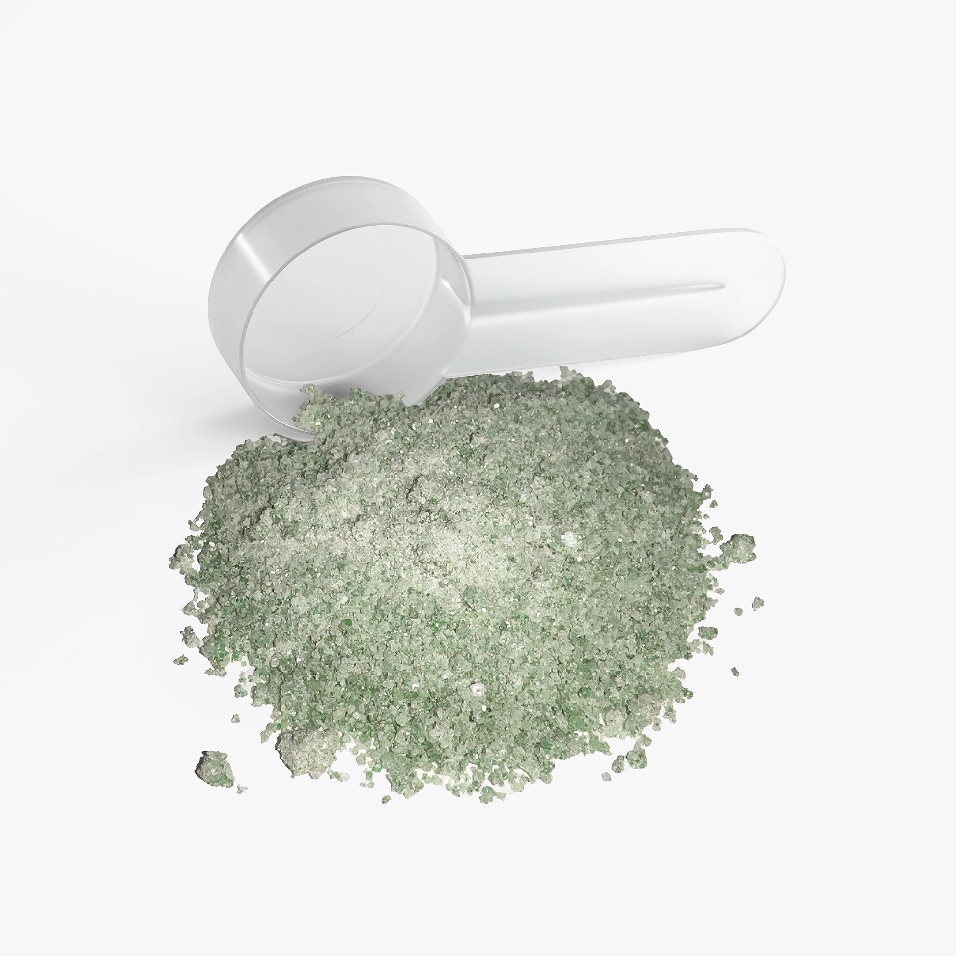 PURE LIFE Electrolyte Hydration Powder - (Matcha Green Tea) - Specialty Supplements - PURE LIFE