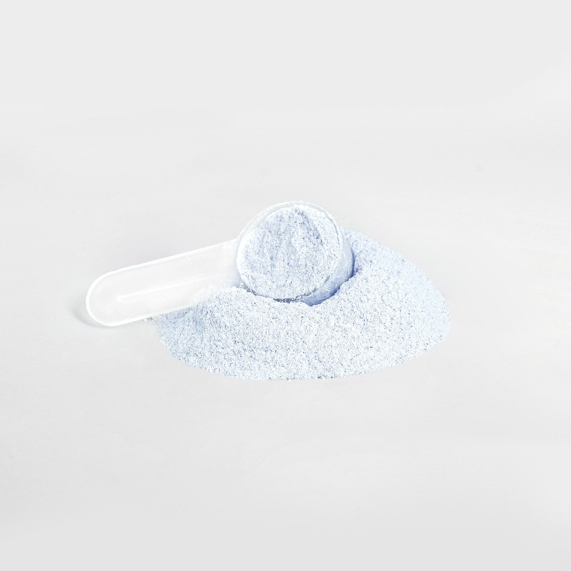 PURE LIFE Energy Powder – Cotton Candy (40 servings) - Specialty Supplements - PURE LIFE