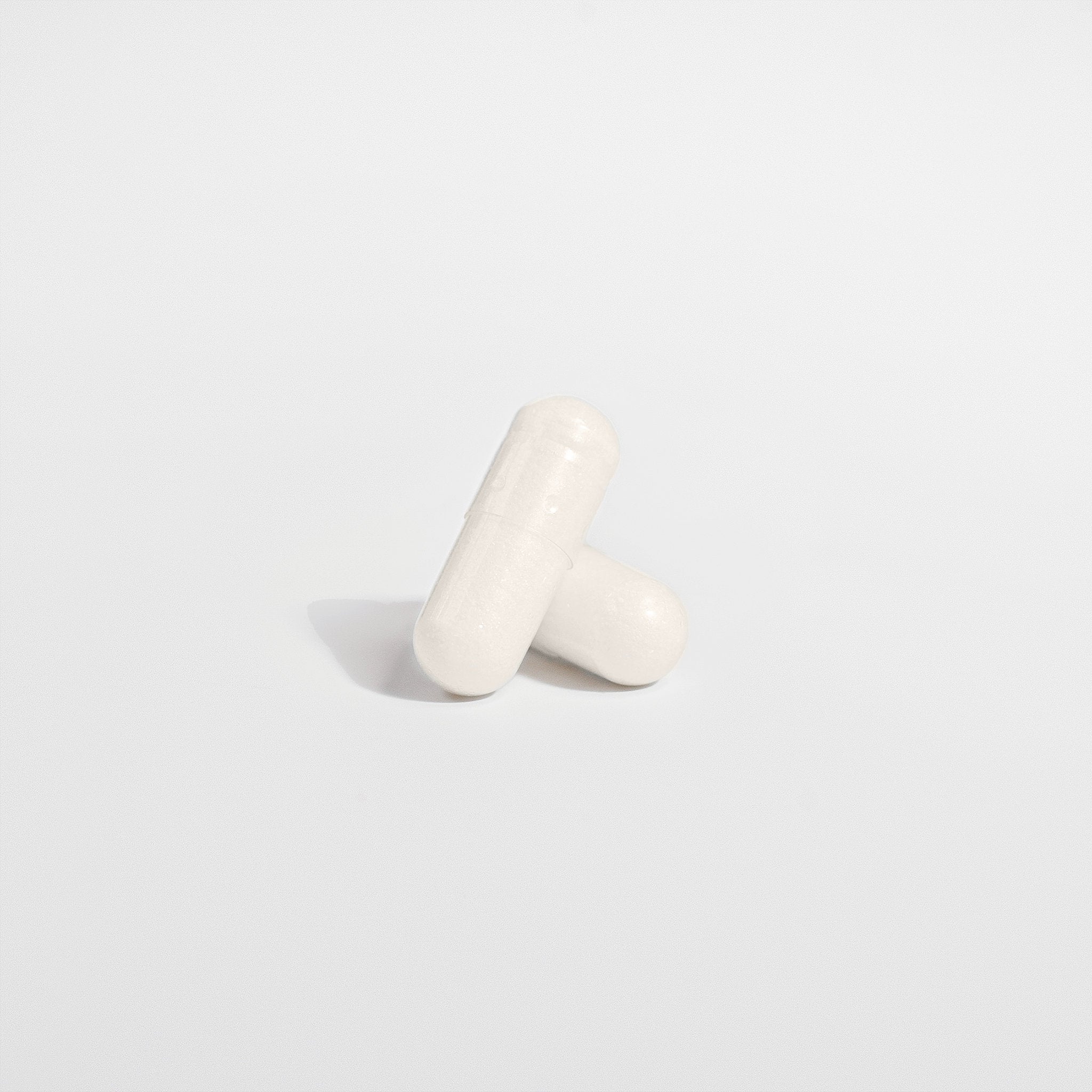 PURE LIFE 5-Hydroxytryptophan – 60 Capsules