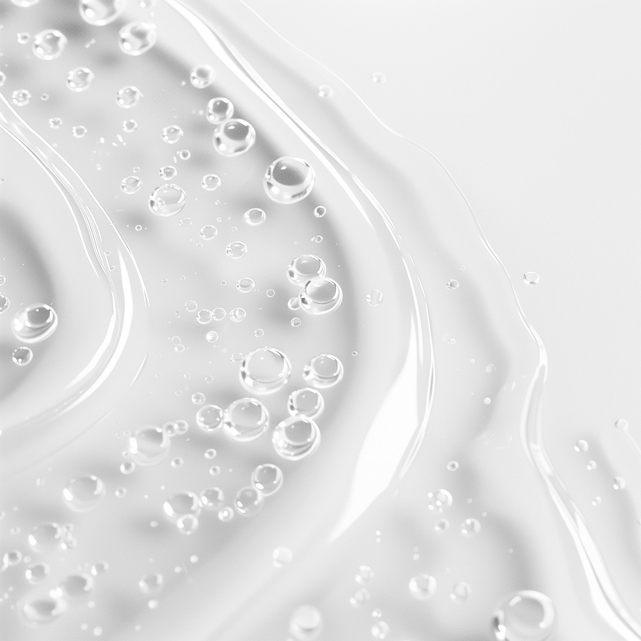 PURE LIFE 10% Niacinamide Serum
