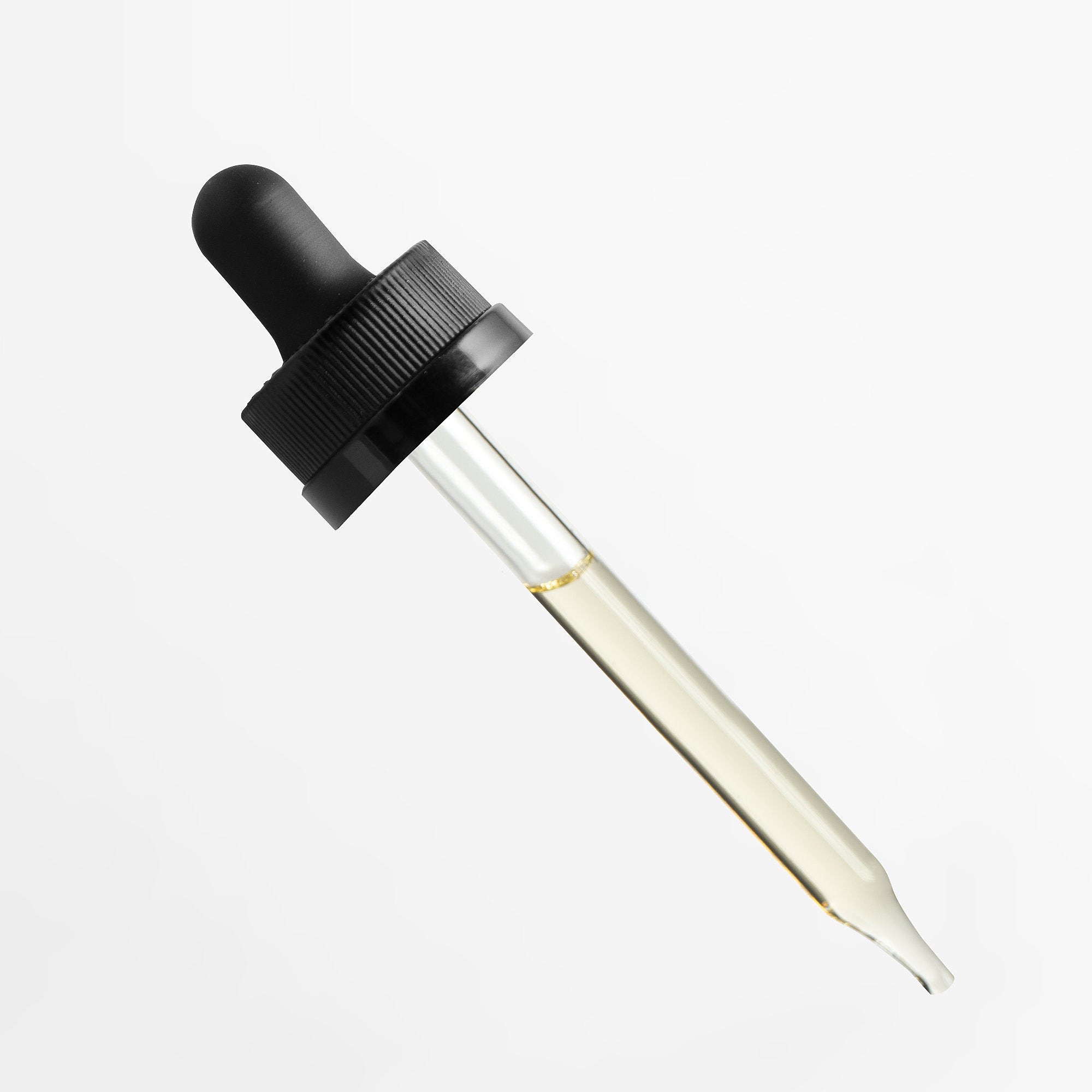 PURE LIFE Botanical Hair Growth Serum